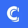 Contend Capital Contend Capital