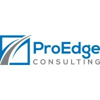 ProEdge Consulting