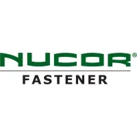 Nucor Fastener