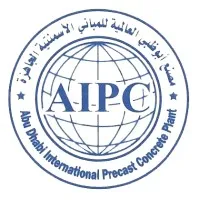ABU DHABI INTERNATIONAL PRECAST LLC-SPC