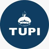 CALLAMARYS - FAMÍLIA TUPI