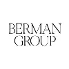 The Berman Group