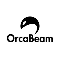 OrcaBeam Technologies
