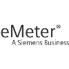 eMeter Corporation, a Siemens Business eMeter Corporation, a Siemens Business