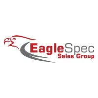 Eagle Spec Sales Group eaglespec.com