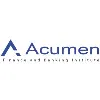 Acumen Finance and Banking Institute LLC Acumen Finance and Banking Institute LLC