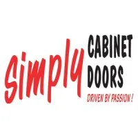 Simply Cabinet Doors Simply Cabinet Doors