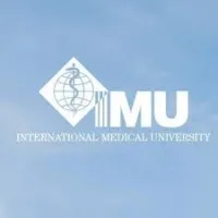 IMU School of Pharmacy