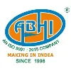 Abhi Fine Products Abhi Fine Products