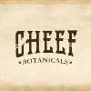 Cheef Botanicals Cheef Botanicals