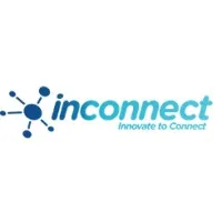 InConnect InConnect
