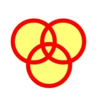 Nan Chiau High School