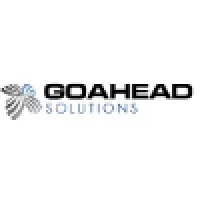 GoAhead Solutions