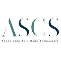 ASSOCIATED SKIN CARE SPECIALISTS 