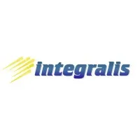 Integralis