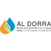Al-Dorra Petroleum Services Co. Al-Dorra Petroleum Services Co.