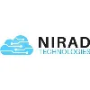 Nirad Technologies LLC (USA, UK, Gulf , Africa Staffing Solutions) Nirad Technologies LLC (USA, UK, Gulf , Africa Staffing Solutions)