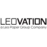 Leovation Limited