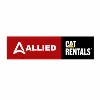 Allied Rental Services Limited Allied Rental Services Limited