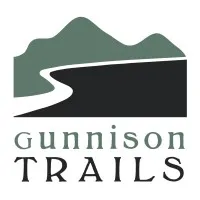 Gunnison Trails