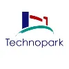 TECHNOPARK Maroc (MITC) TECHNOPARK Maroc (MITC)