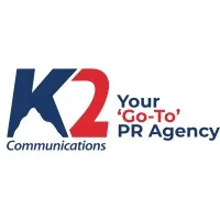 K2 Communications