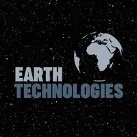 Earth Technologies