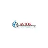 Avior Clinical Diagnostic Center