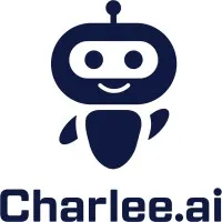 Charlee.ai