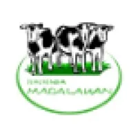 Hacienda Macalauan Inc Hacienda Macalauan Inc