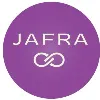 Jafra Querétaro (DCJ) Jafra Querétaro (DCJ)