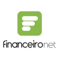 Financeiro Net Financeiro Net
