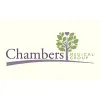 Chambers Medical Group