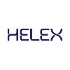 Helex Helex
