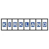 HR Kirkland Company, Inc.