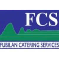Fubilan Catering Services Limited Tabubil, Papua New Guinea
