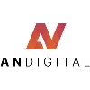 AN Digital AN Digital