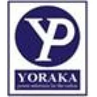 YORAKA POWER INDUSTRIAL SOLUTIONS (PVT) LTD.
