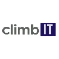 ClimbIT