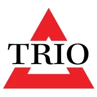 Trio Supply Company Trio Supply Company