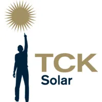 TCK Solar Pty Ltd TCK Solar Pty Ltd