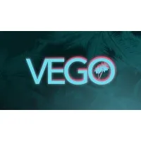 Vego