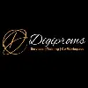 Digiproms - Marketing Agency Digiproms - Marketing Agency