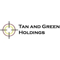 Tan and Green Holdings