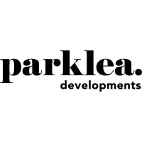 Parklea Developments