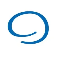 Lenox Hill Neurosurgery