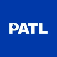 PATL