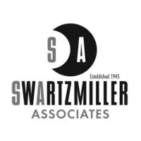 Swartzmiller Associates, Inc.