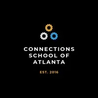 Connections School of Atlanta