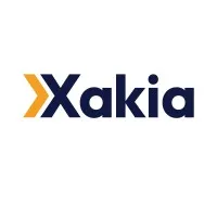 Xakia